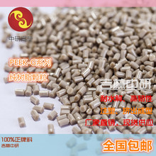 雨天谨防触电：教你如何科学避险