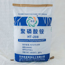 年轻人开始流行养砖头：有人已有打喷嚏等症状 医生紧急提醒