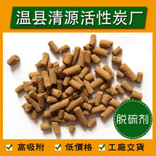 英特尔GPU计算栈重磅更新！Nova Lake默认启用LEO、PISA对标英伟达NVPTX