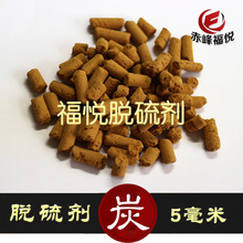 受iPhone Duo刺激！三星第二代三折叠Galaxy Z TriFold 2将提前发布