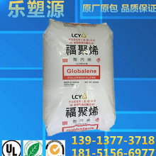 美国拉拢20多国成立6G联盟：5G输给了中国 绝不重蹈覆辙