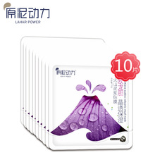 棒球棍动漫
