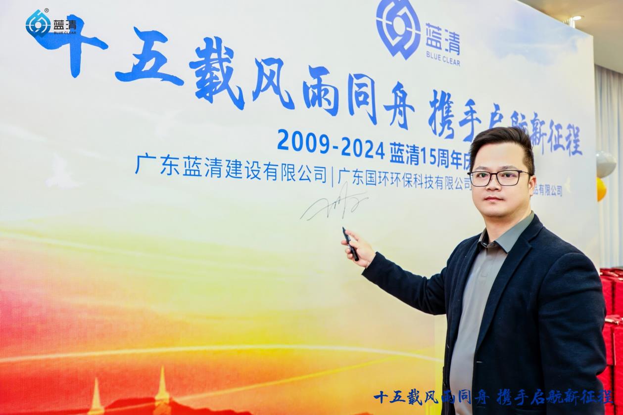 全球首台！我国首发全天候浮空器：可连续驻空五年