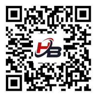 官方二维码 - 德泽尔比：我专门跟萨维奥聊过，给他定了10到12个进球的目标