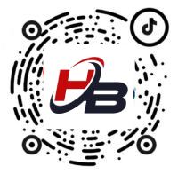 德泽尔比：我专门跟萨维奥聊过，给他定了10到12个进球的目标