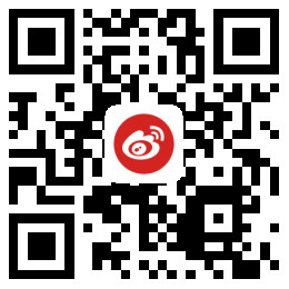 万代推出《装甲核心6》武装饰带食玩模型：约2092元！微信公众号