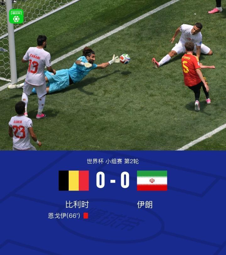C929洲际飞机有了国产“主动脉“：T1100级超强碳纤维获得预批准