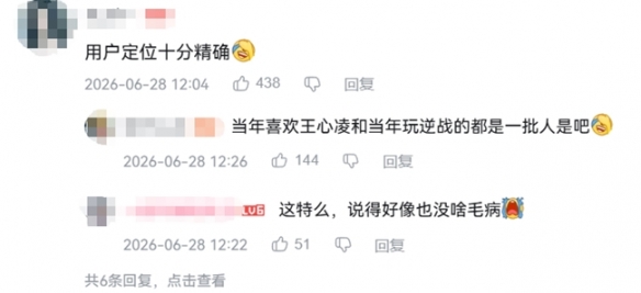 施工队挖断光纤致美东机场大规模停飞8小时：约7000架次航班延误或取消