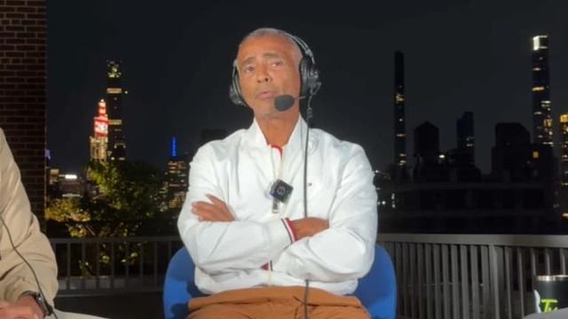 华为高管谈智驾兜底：华为要把能力先做好 车能修人身伤残修不好