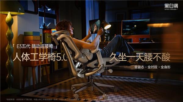 国产迭代旗舰集体大涨价：涨幅超千元 比iPhone 18 Pro更夸张