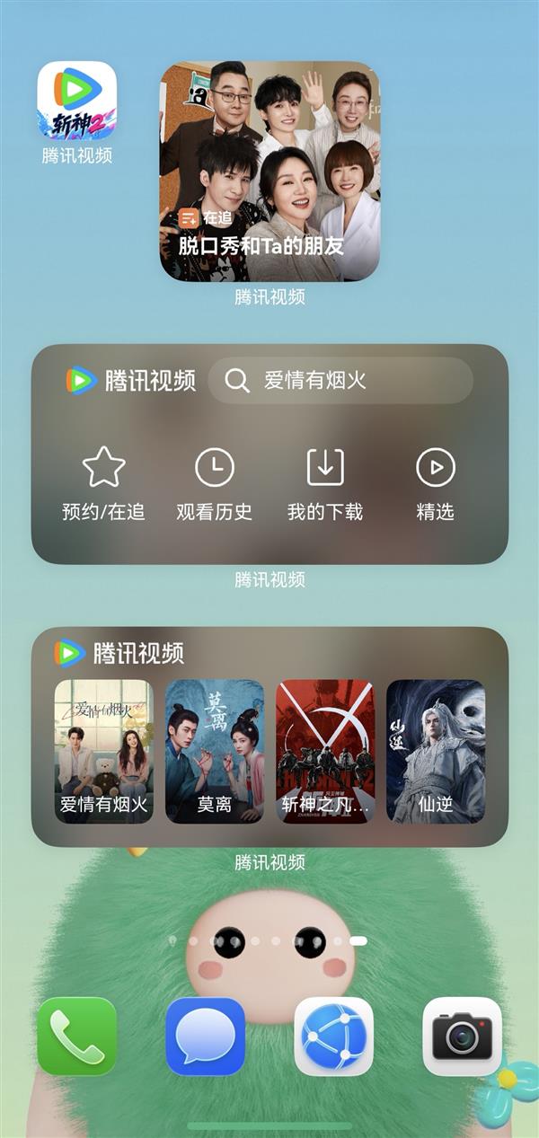 影视飓风创始人Tim情绪失控险动手 工作人员劝和：别打架 在直播