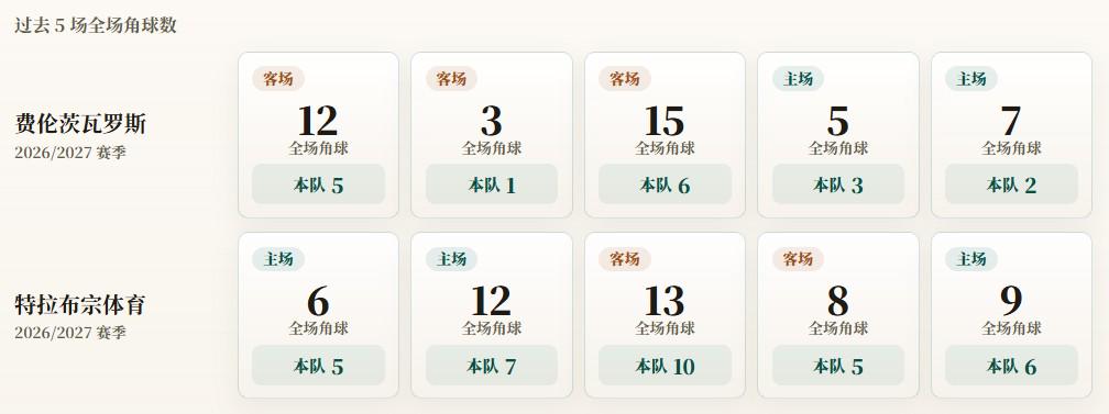 1019元起！来京东先人一步下单iQOO Z11i享限量权益随心选