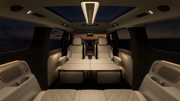 冯小刚首度回应垃圾观众言论：被断章取义了