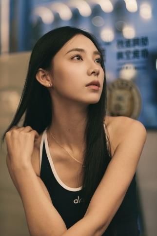 超薄超滑！名流玻尿酸避孕套26只装日常309元 今券后15.6