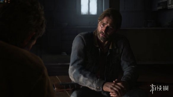 14米/秒、作业半径2000米！杭州西湖景区公安自研“飞行救生圈”