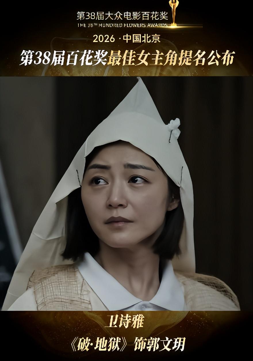 1699元 米家智能洗碗机台式5套开售：能放炒锅 5人餐具一次搞定
